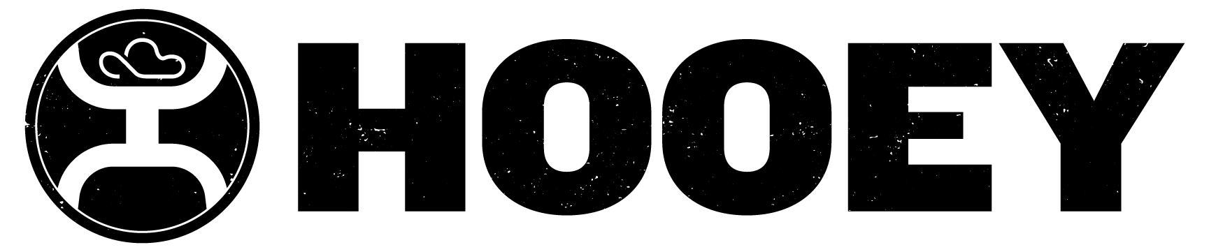 Hooey Brands