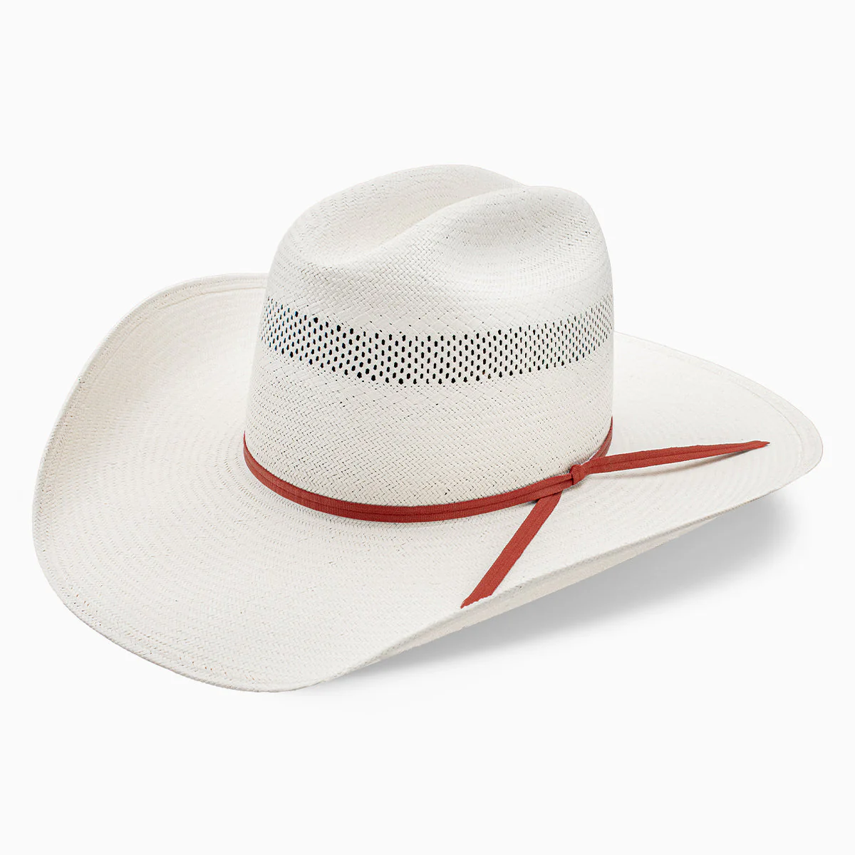 20X Brooks - Hooey Cowboy Hat