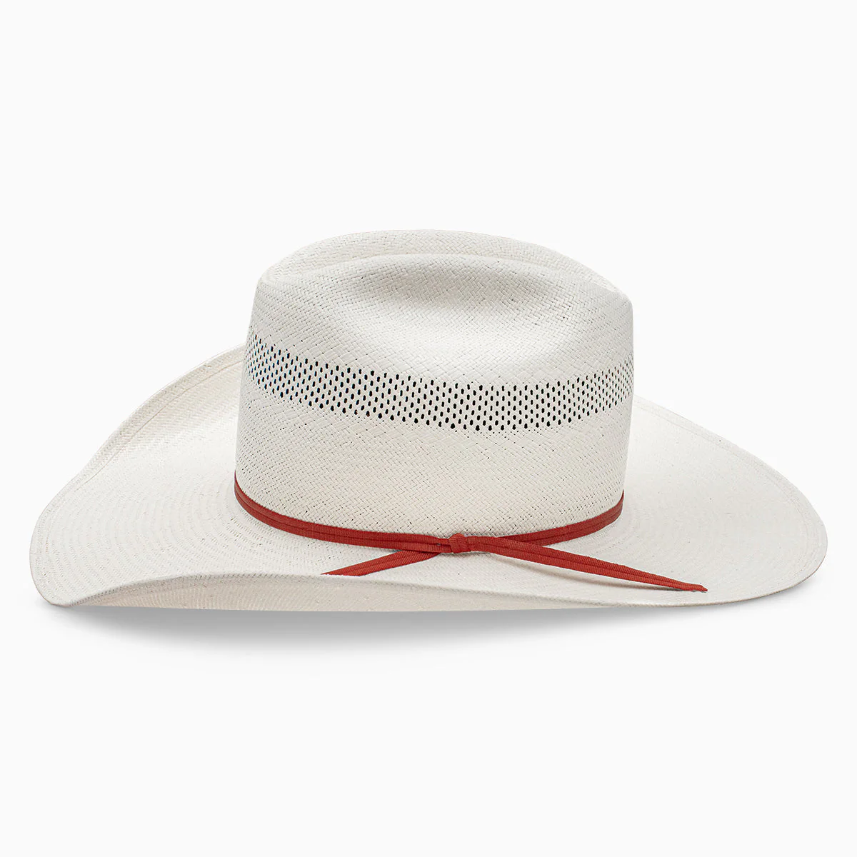 20X Brooks - Hooey Cowboy Hat - Image 2