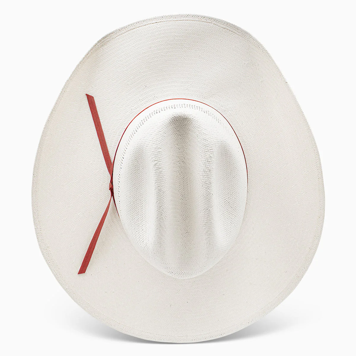 20X Brooks - Hooey Cowboy Hat - Image 4