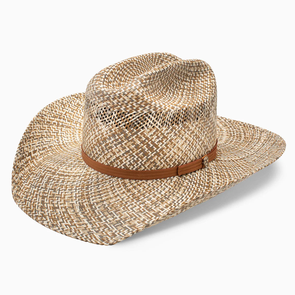 20X Harper - Hooey Cowboy Hat