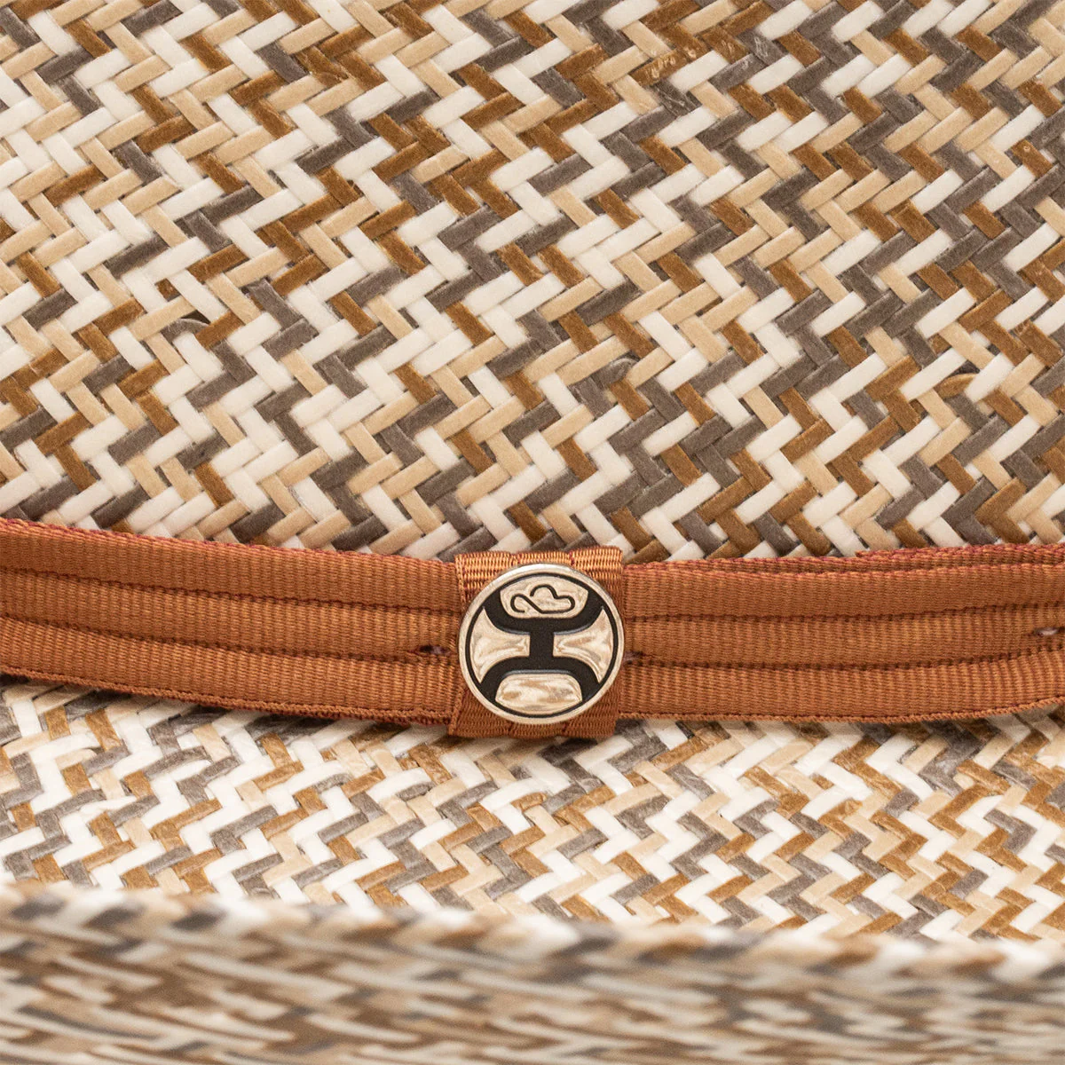 20X Harper - Hooey Cowboy Hat - Image 6