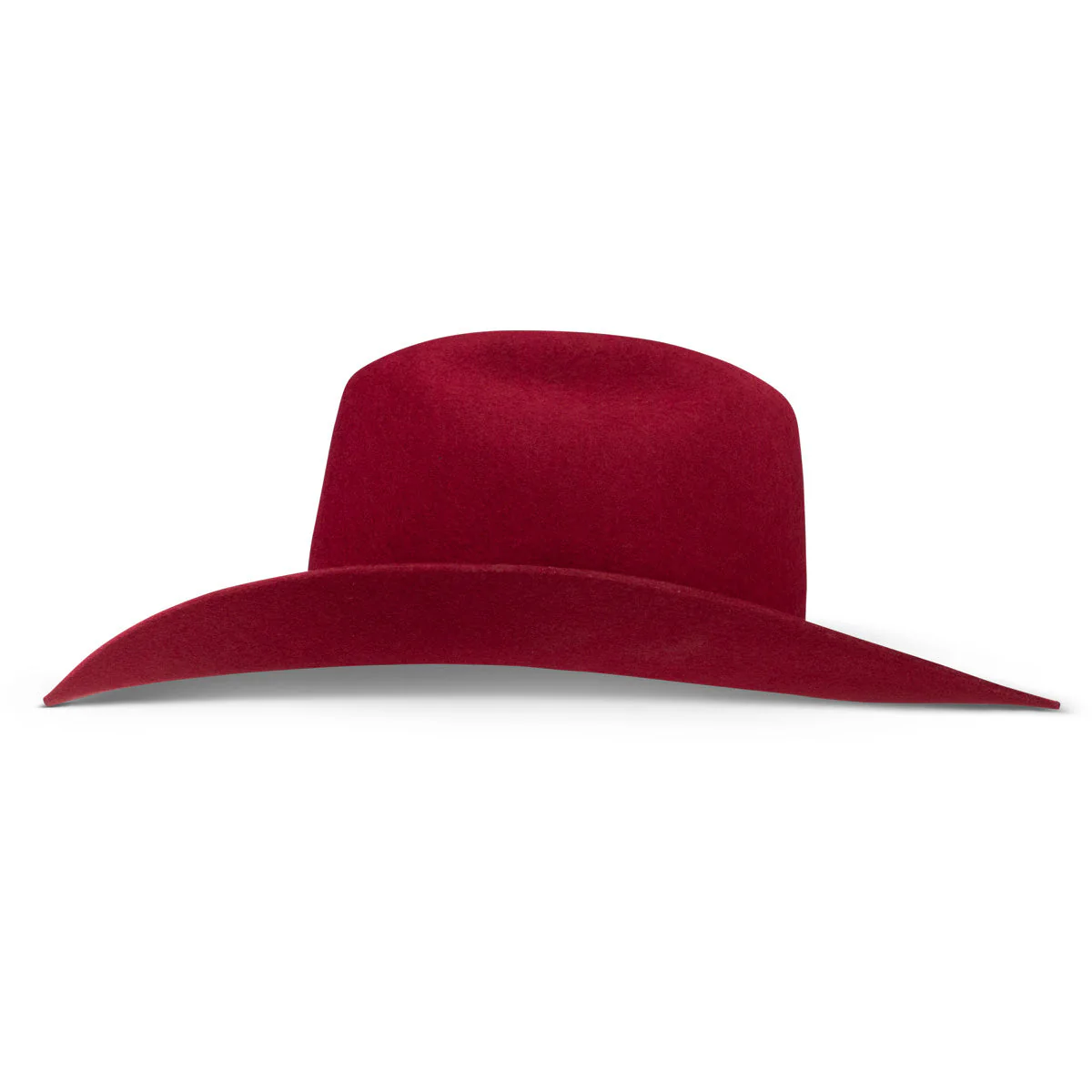 4X Boquillas Cowboy Hat - Image 2