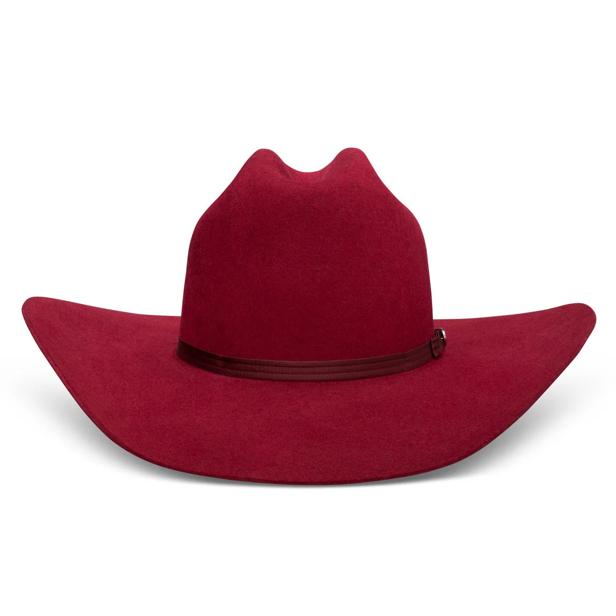4X Boquillas Cowboy Hat - Image 3