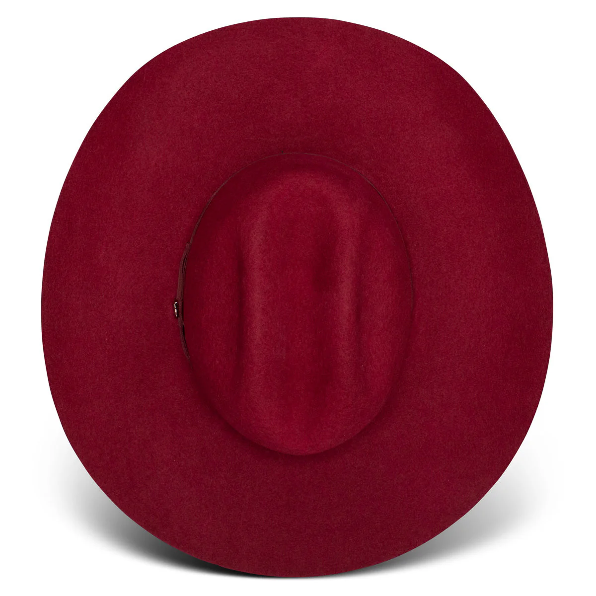 4X Boquillas Cowboy Hat - Image 4
