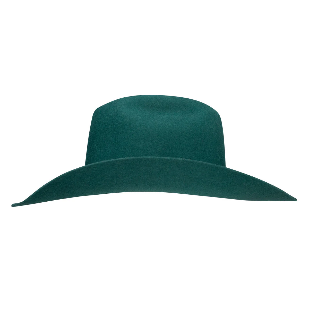 4X Boquillas Cowboy Hat - Image 2