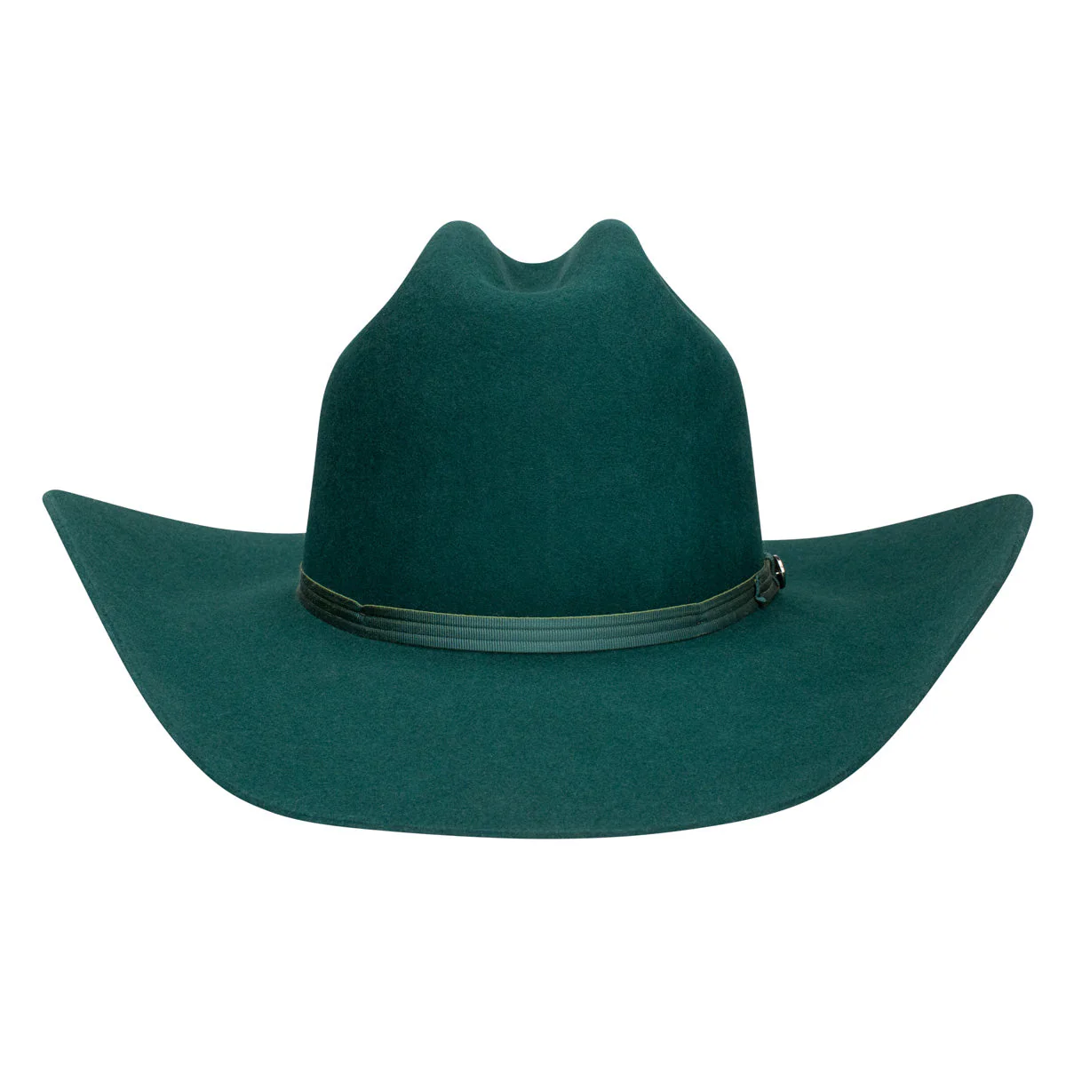 4X Boquillas Cowboy Hat - Image 3