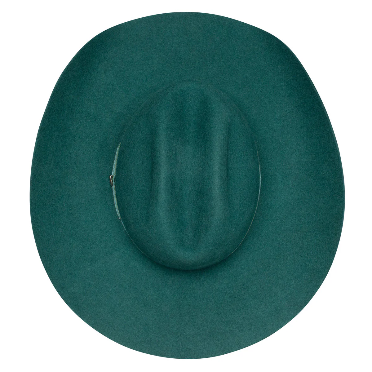 4X Boquillas Cowboy Hat - Image 4