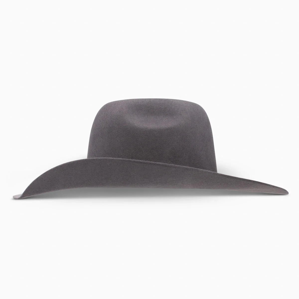 4X Day Money Cowboy Hat - Image 2