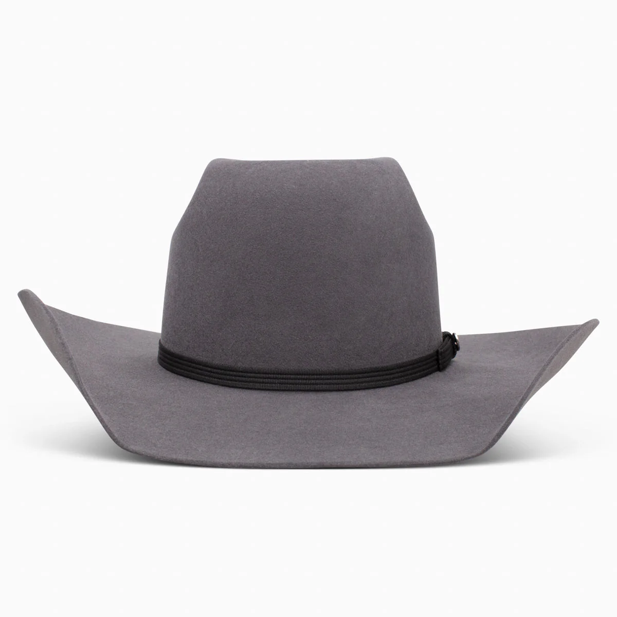 4X Day Money Cowboy Hat - Image 3