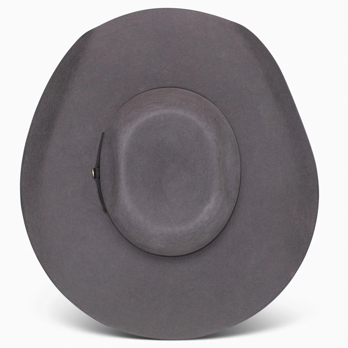 4X Day Money Cowboy Hat - Image 4