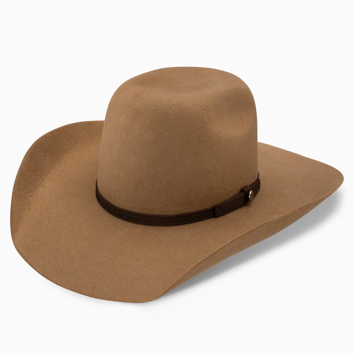 4X Day Money Cowboy Hat