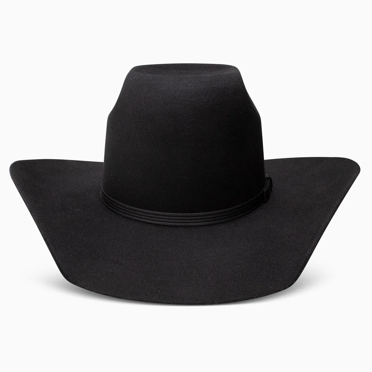 4X Day Money Cowboy Hat - Image 3