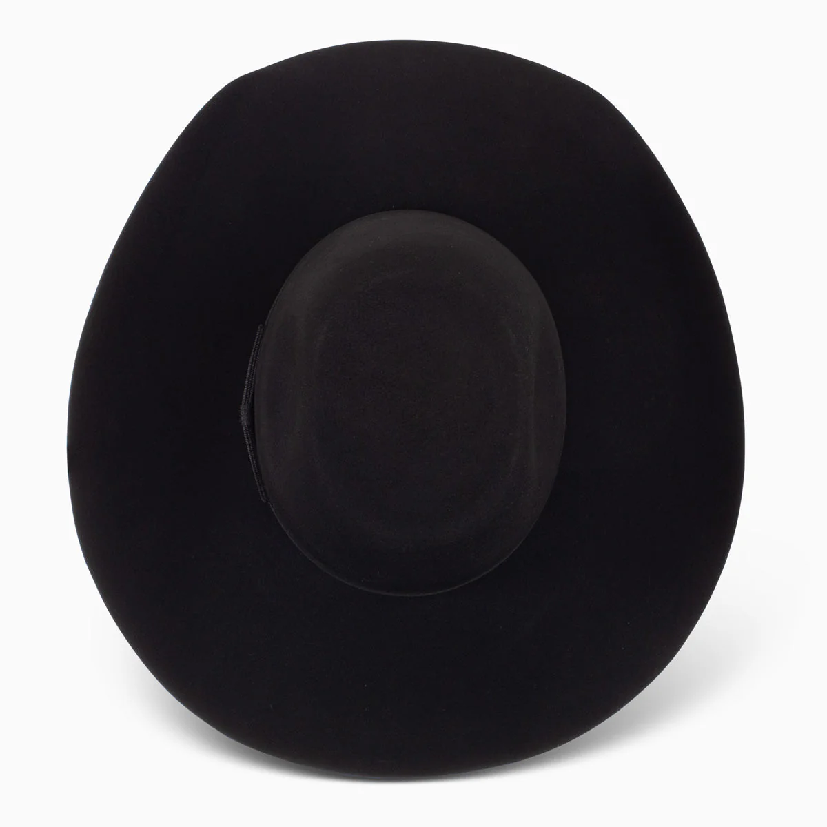 4X Day Money Cowboy Hat - Image 4