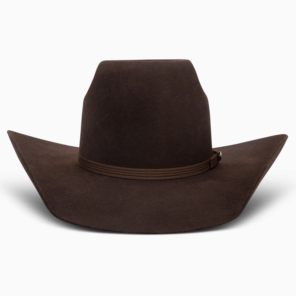 4X Day Money - Hooey Cowboy Hat - Image 3