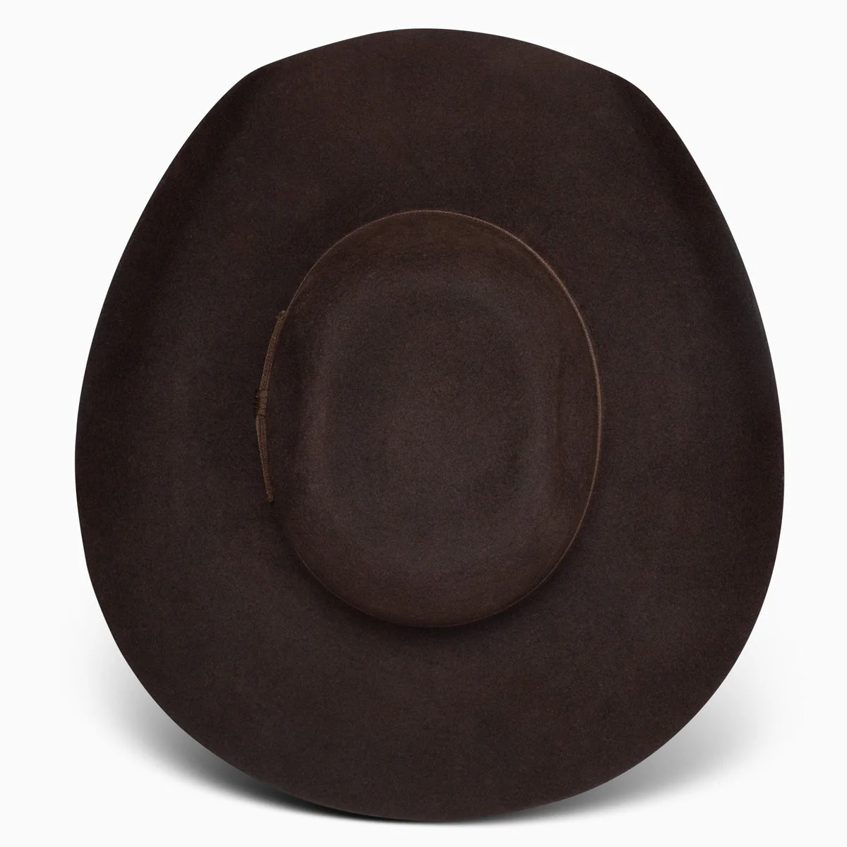 4X Day Money - Hooey Cowboy Hat - Image 4