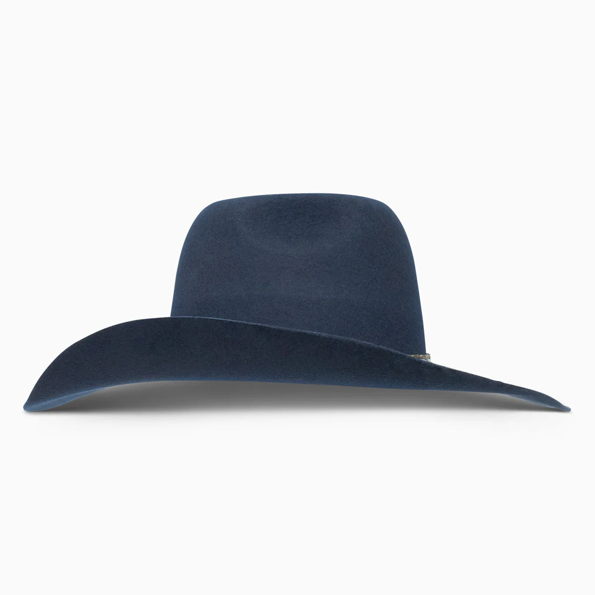 4X Trip Cowboy Hat - Image 2