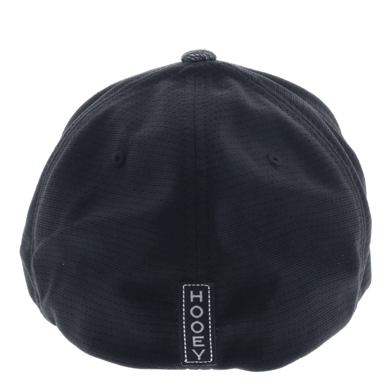 "Ash" Black - Image 2
