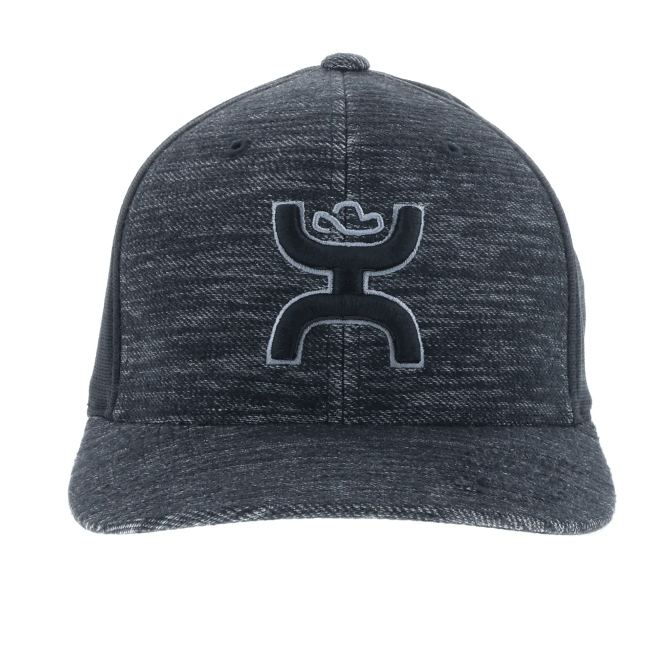 "Ash" Black - Image 4