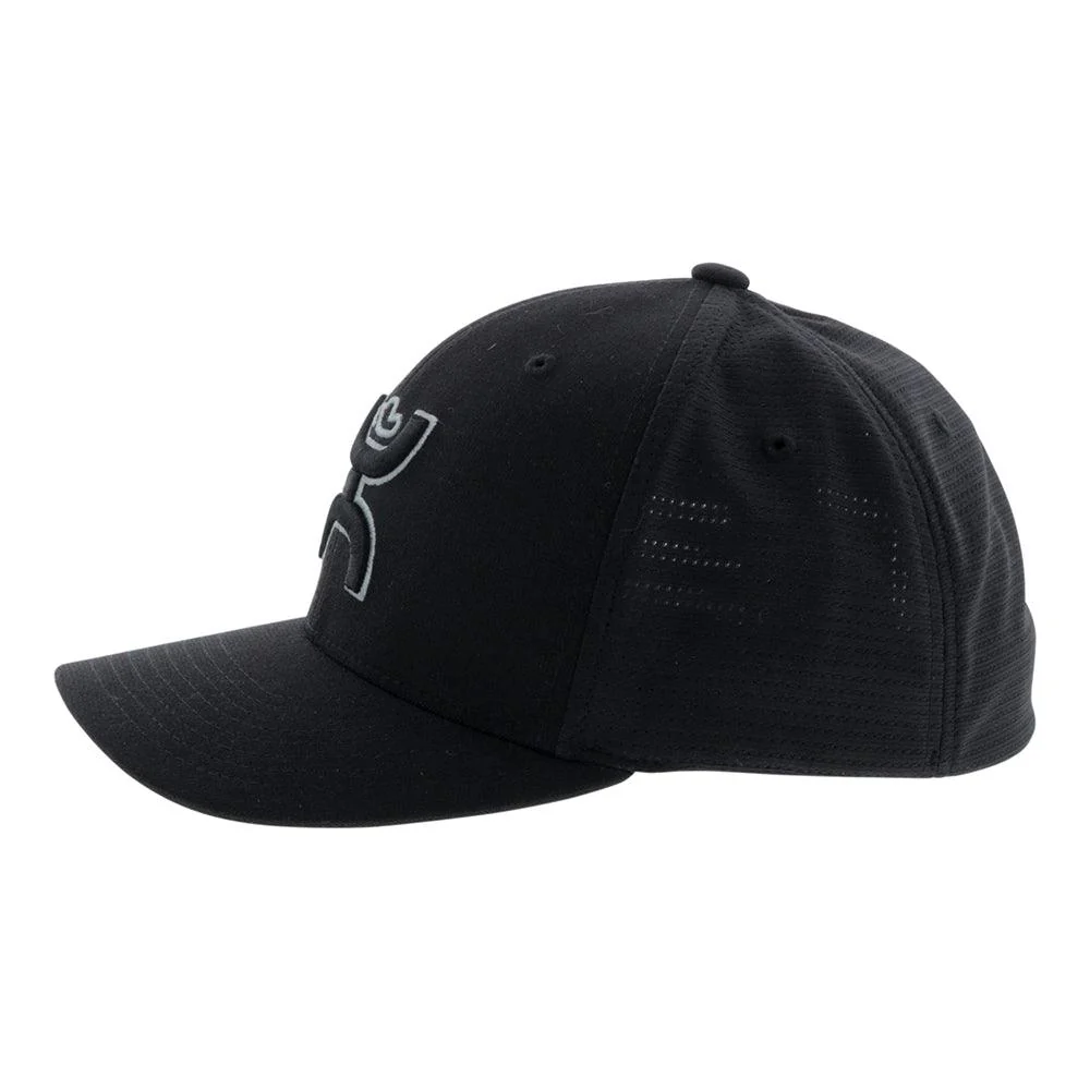 "Ash" Black Hat - Image 3