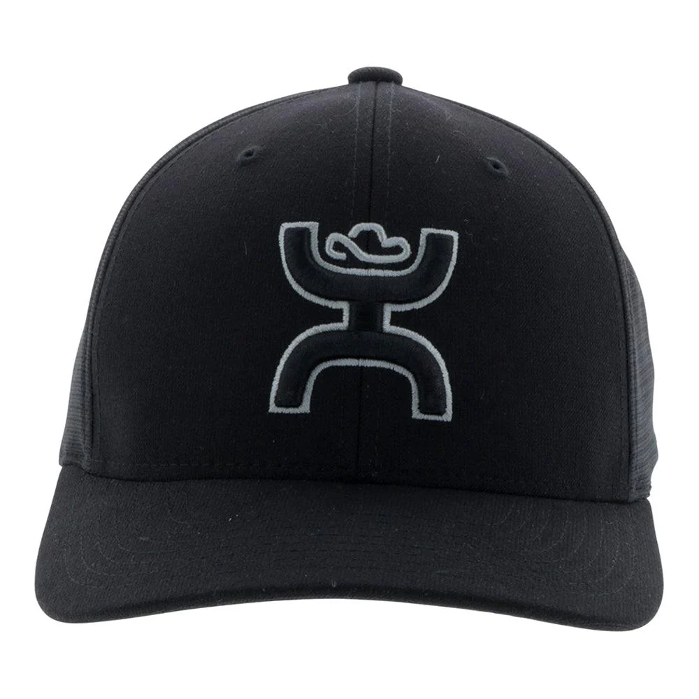 "Ash" Black Hat - Image 5