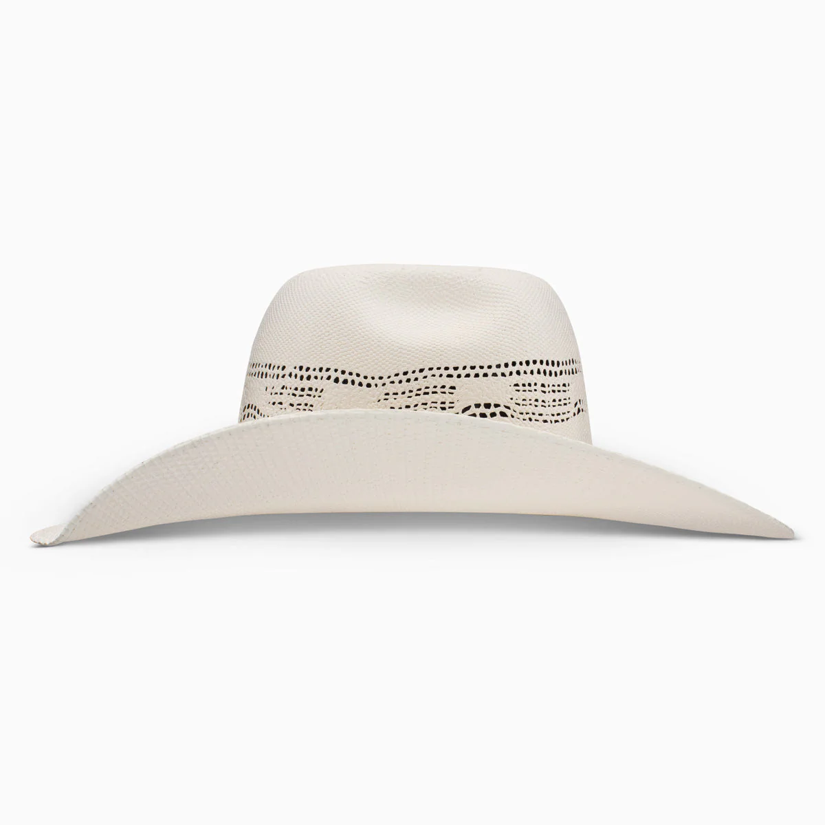 Bronc - Hooey Cowboy Hat - Image 4
