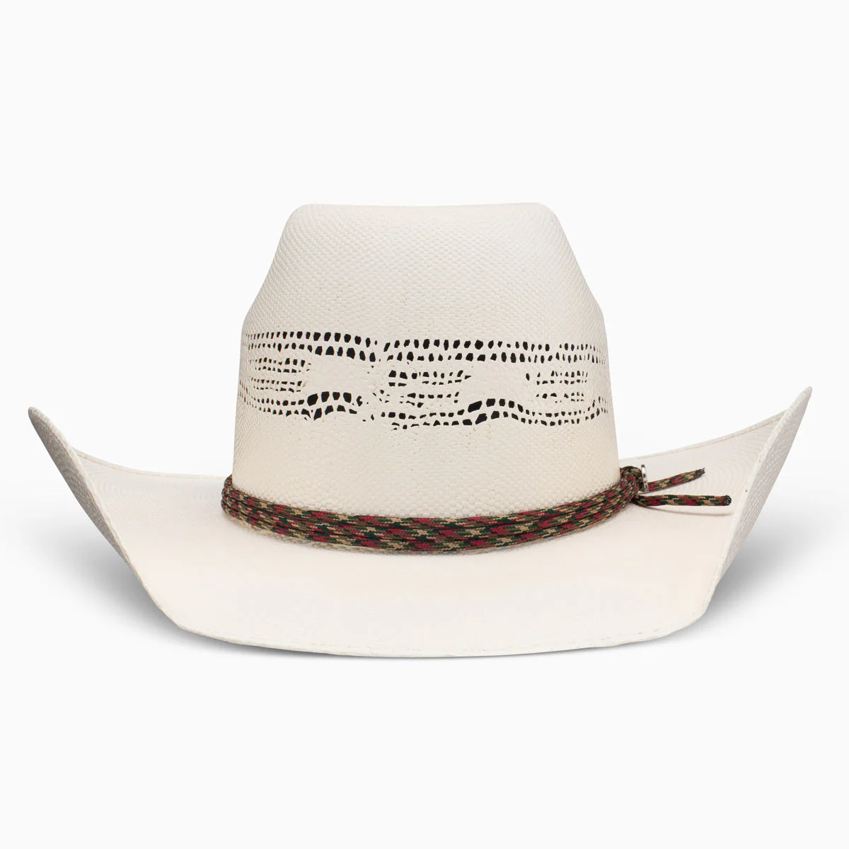 Bronc - Hooey Cowboy Hat - Image 5