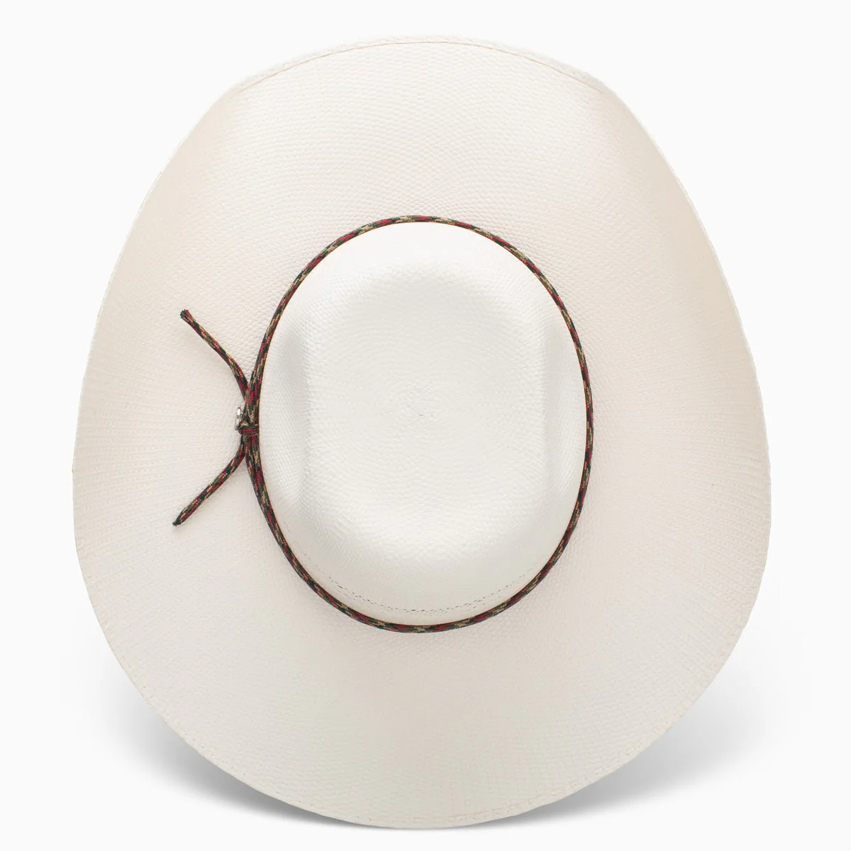 Bronc - Hooey Cowboy Hat - Image 6