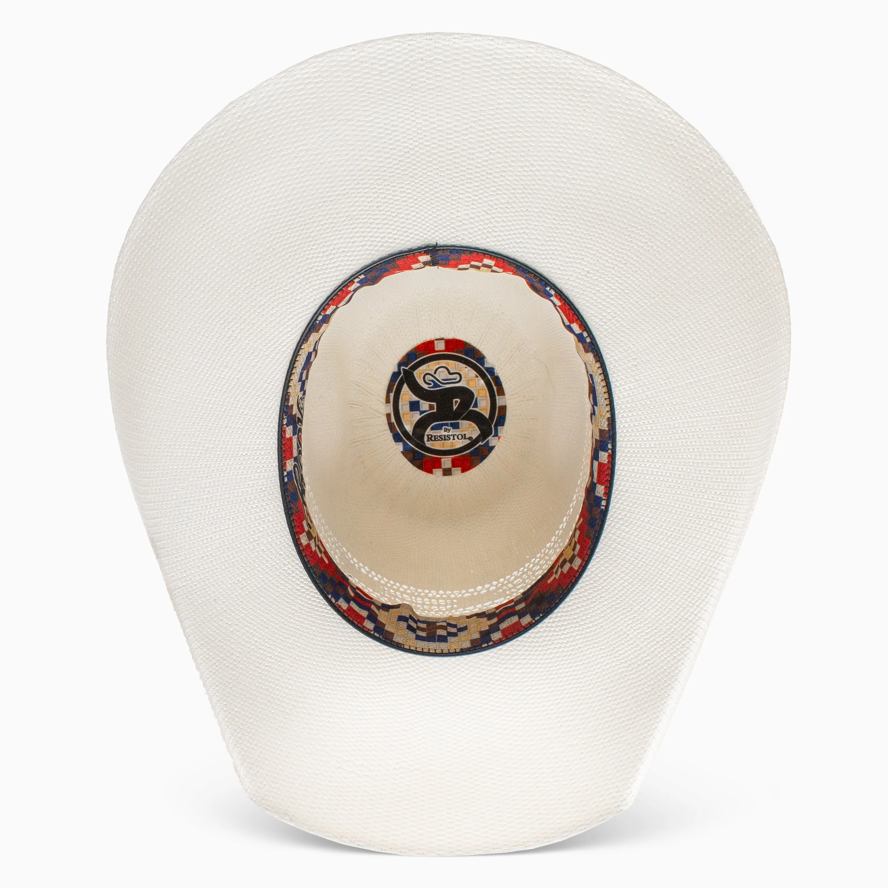 Bronc - Hooey Cowboy Hat - Image 7