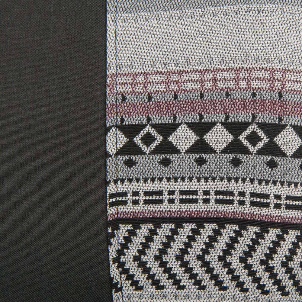 Charcoal/Baja Seat Cover - Image 4