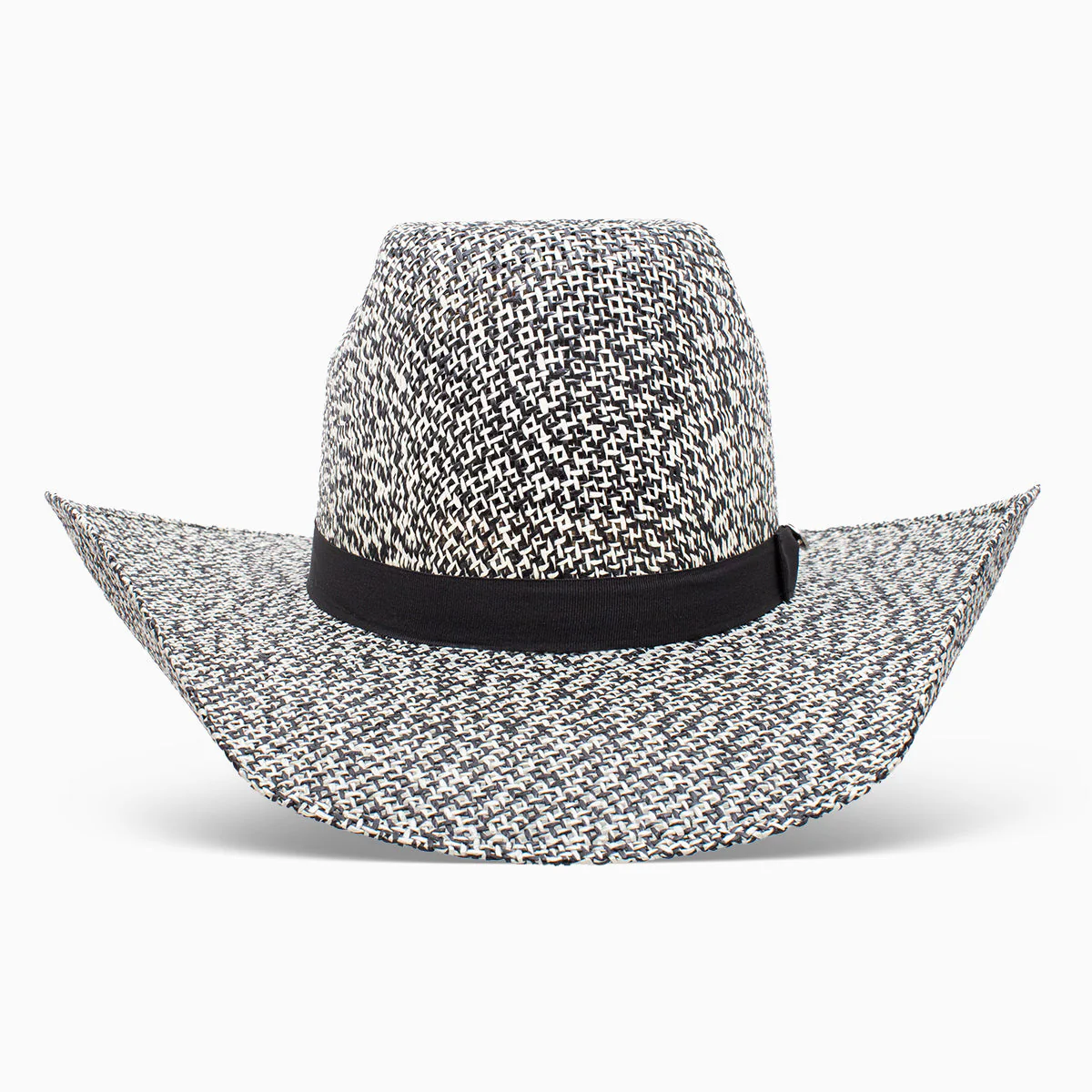 Del Rio K - Hooey Cowboy Hat - Image 3