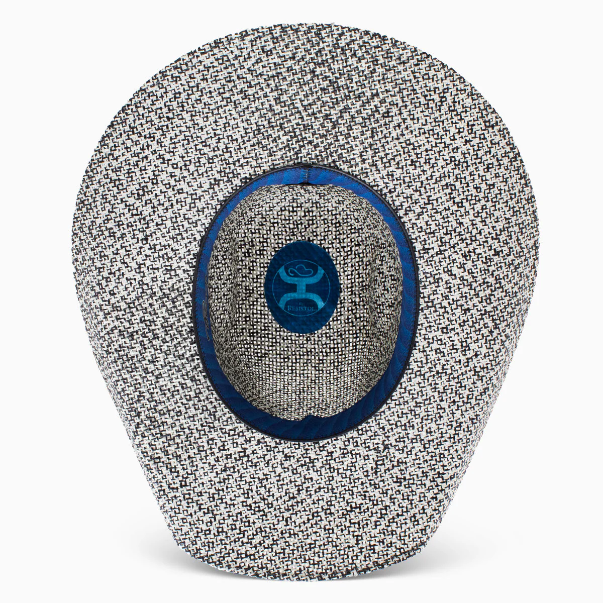 Del Rio K - Hooey Cowboy Hat - Image 5