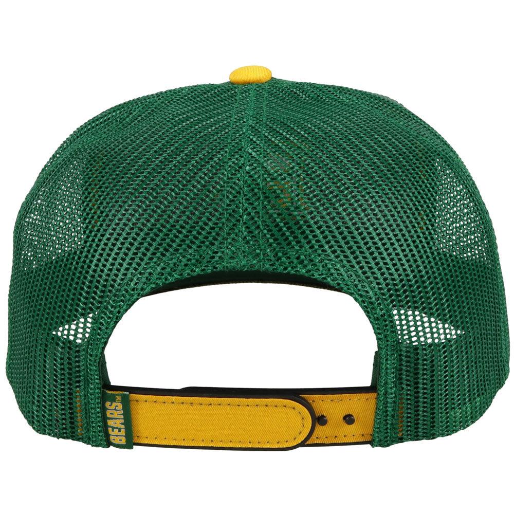 Baylor University Green Hat - Image 2