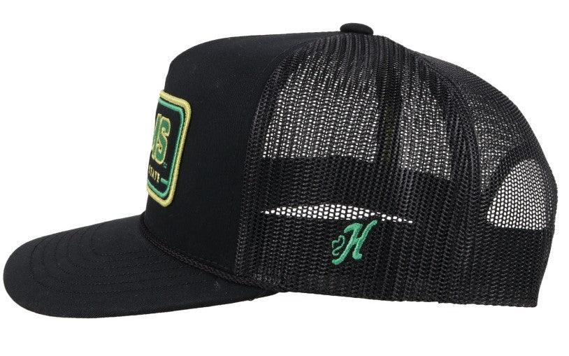 Colorado State Black Hat - Image 4