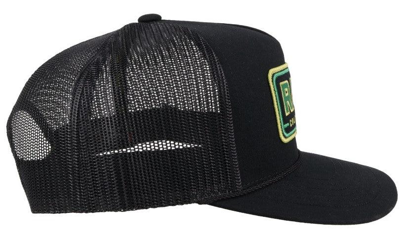 Colorado State Black Hat - Image 5