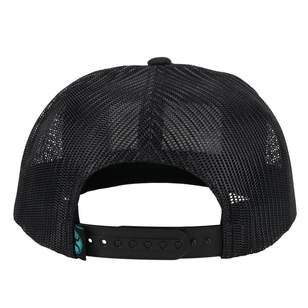 "CR063" Black Hat - Image 2