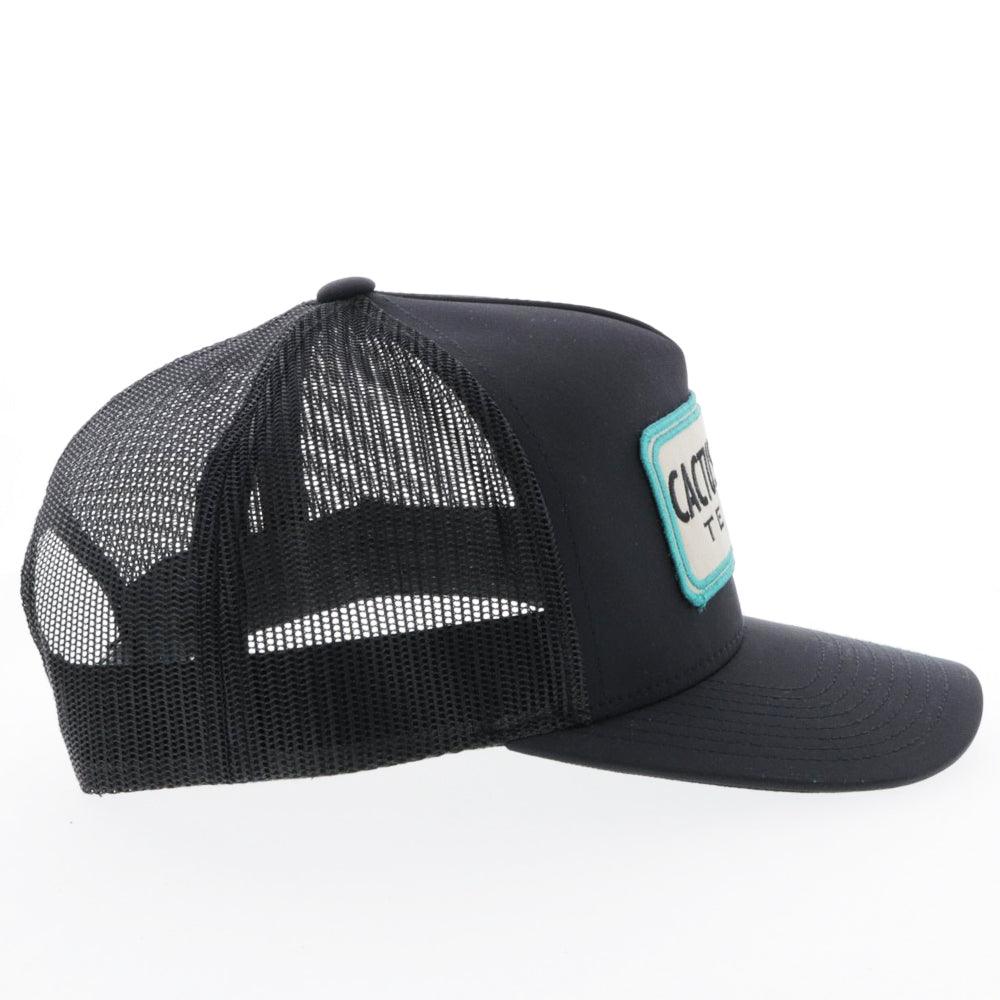 "CR063" Black Hat - Image 4