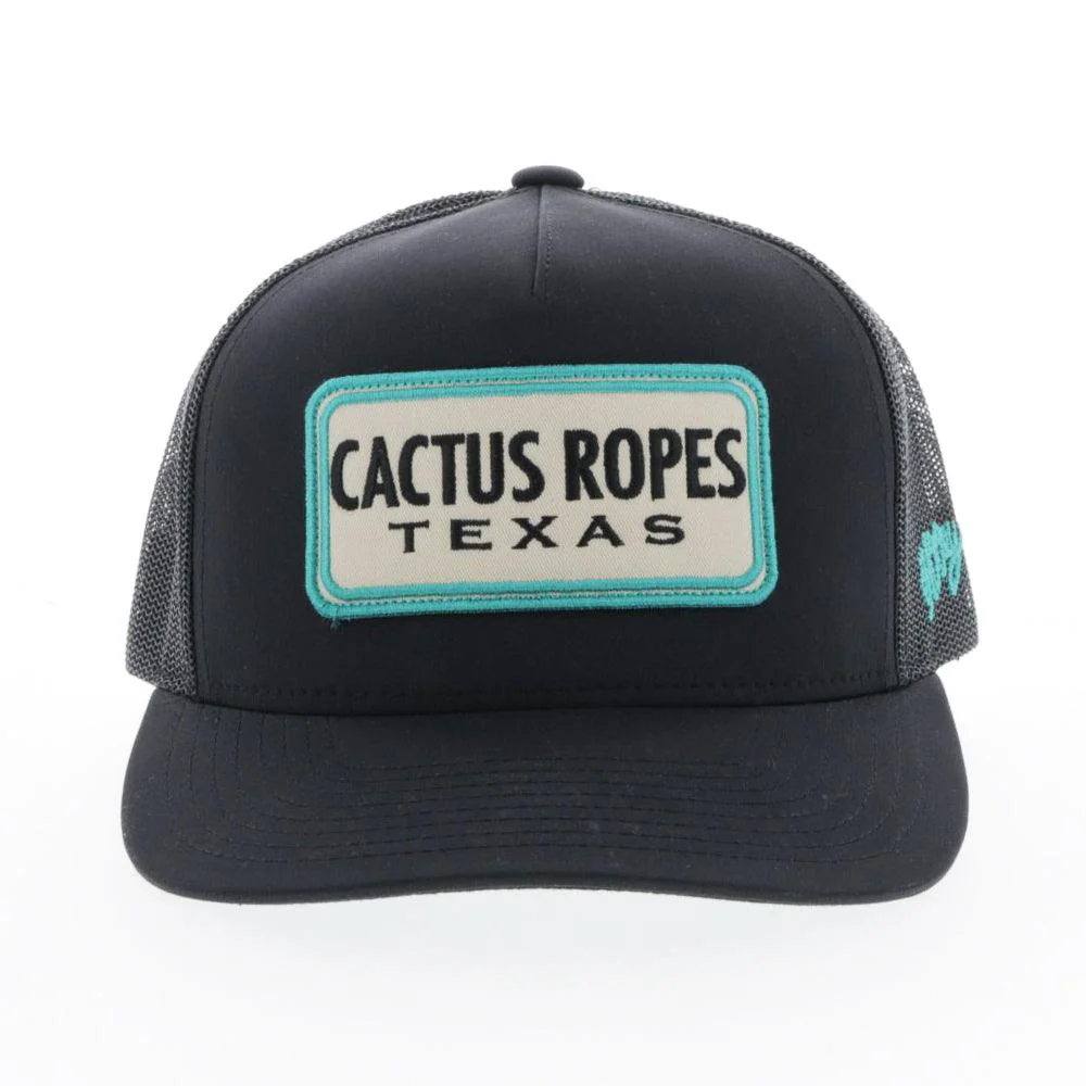 "CR063" Black Hat - Image 5