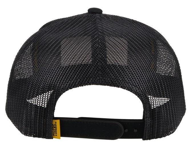 Missouri Black Hat - Image 2