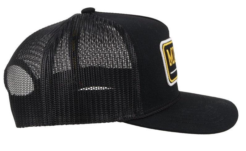 Missouri Black Hat - Image 5