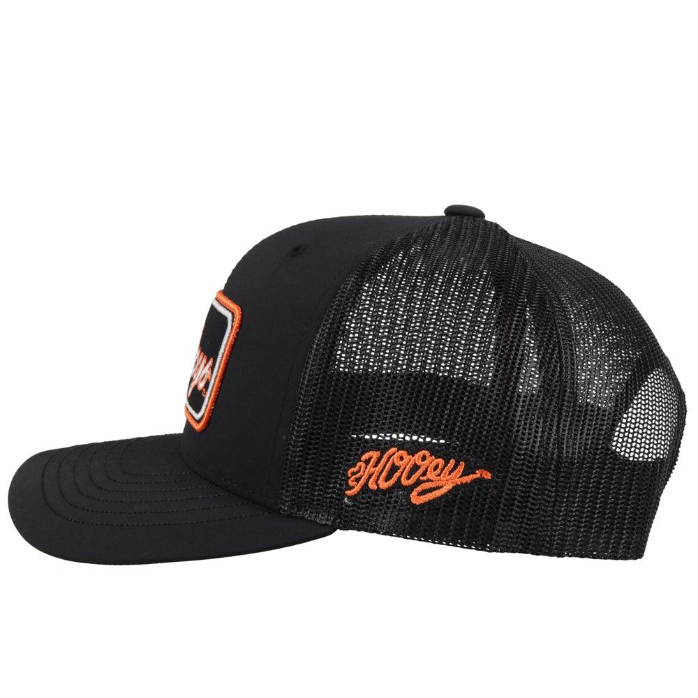 "Oklahoma State" Cowboys Hat - Image 4