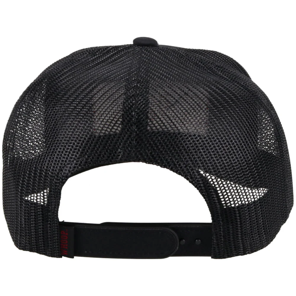 "Texas A&M" Gig 'Em Hat - Image 2