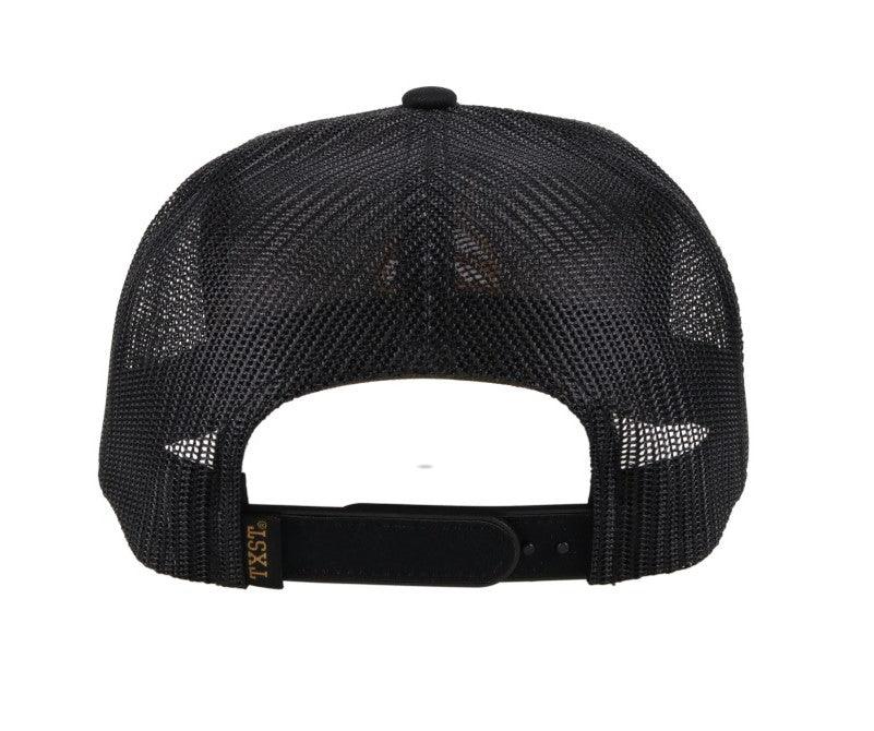 Texas State Black Hat - Image 2