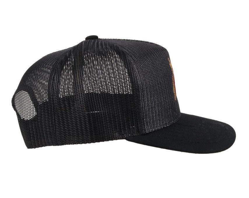 Texas State Black Hat - Image 5