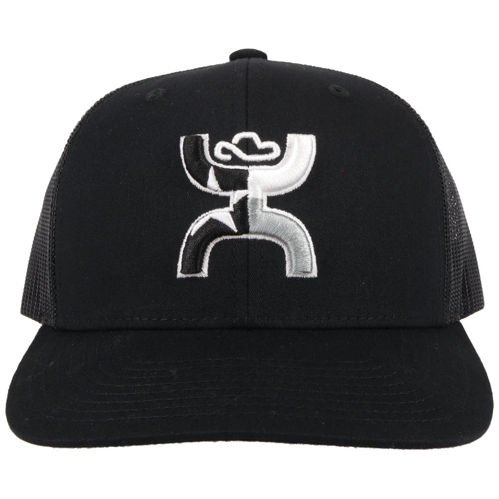 "Texican" Black Hat - Image 3