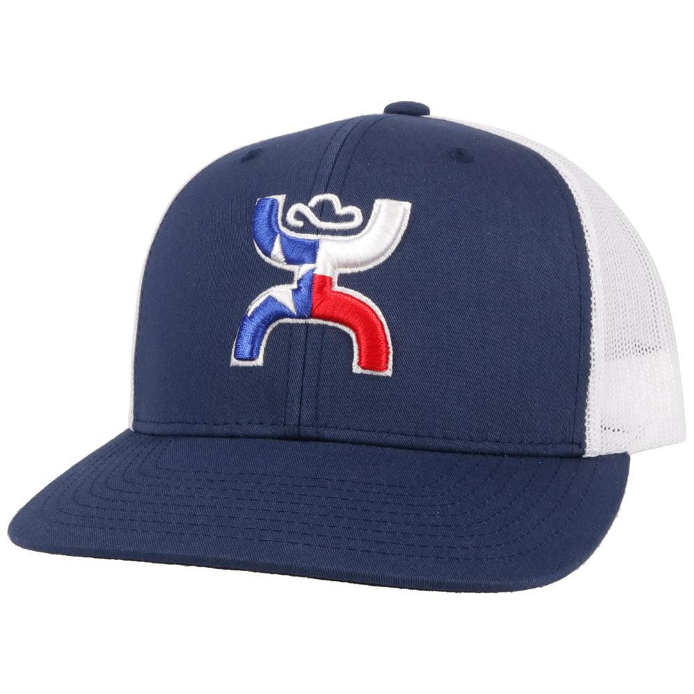ALL Hats Excluding New Drop & Licensing