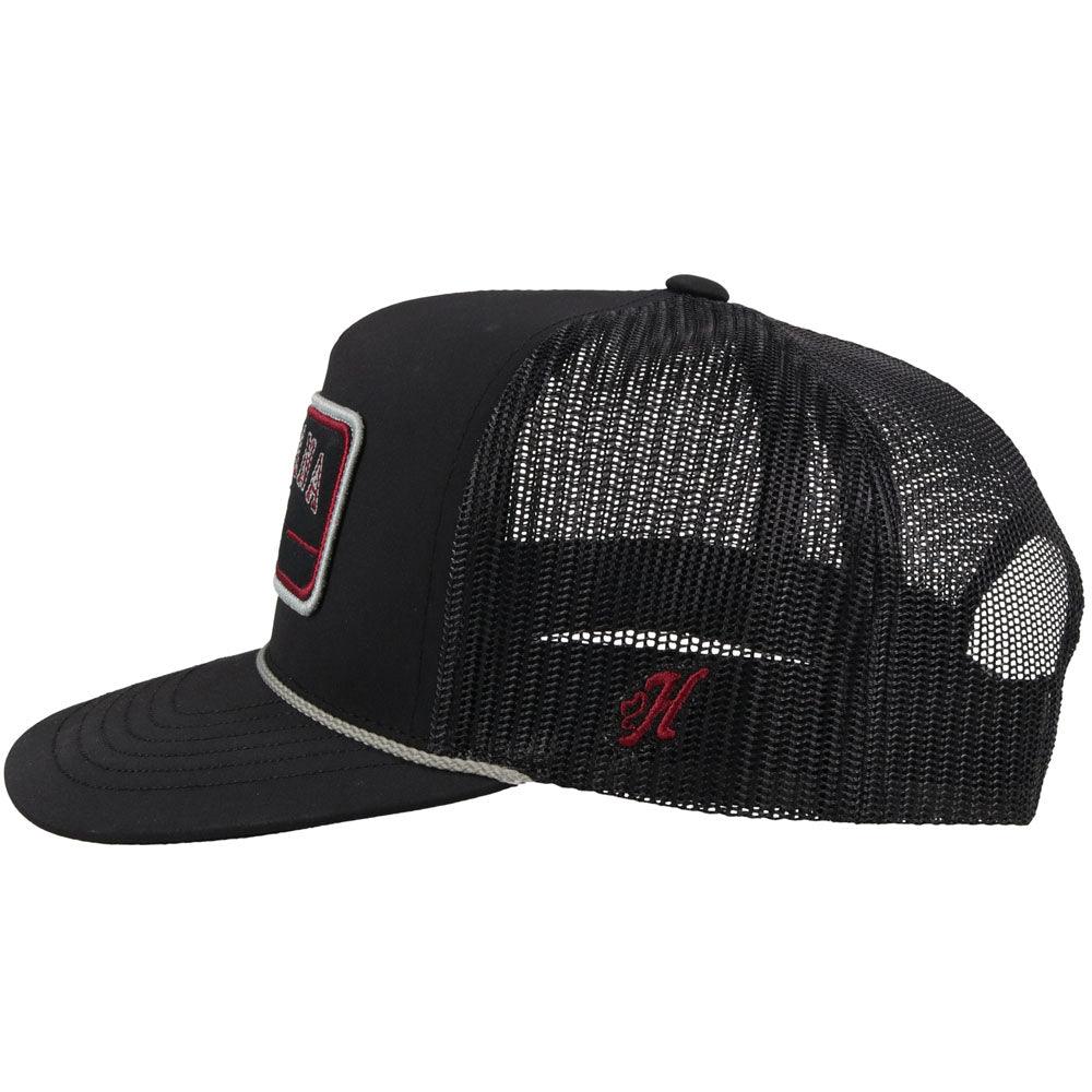 "University of Montana" Black Hat - Image 4