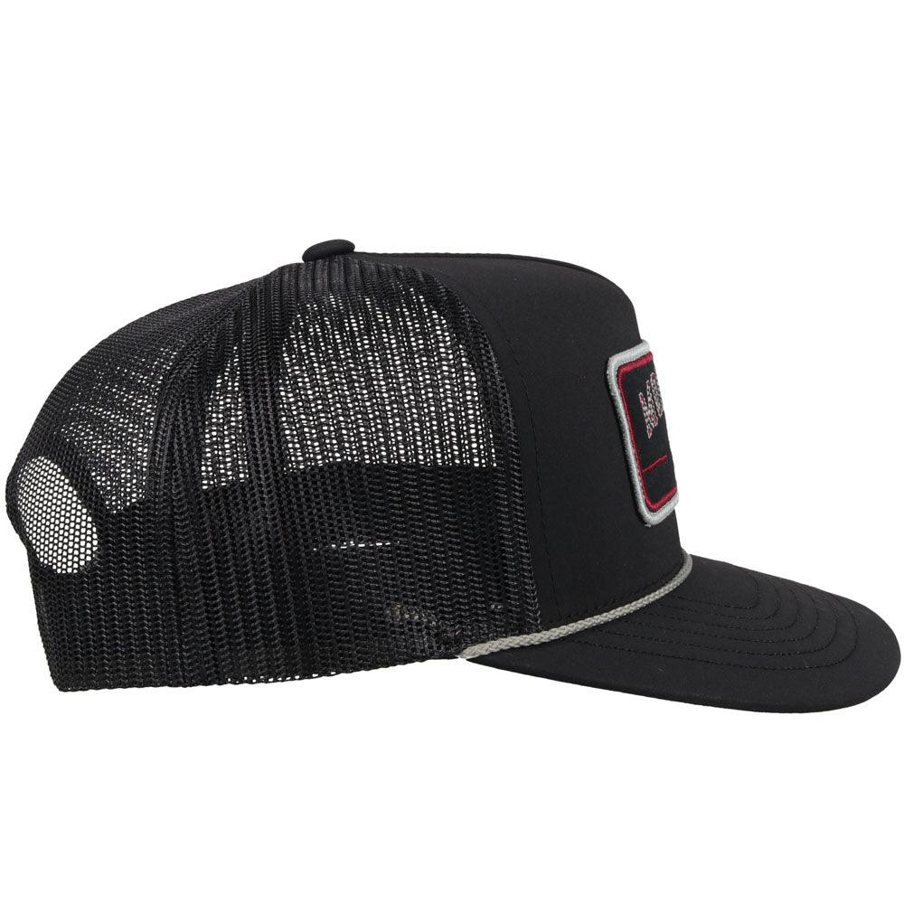 "University of Montana" Black Hat - Image 5