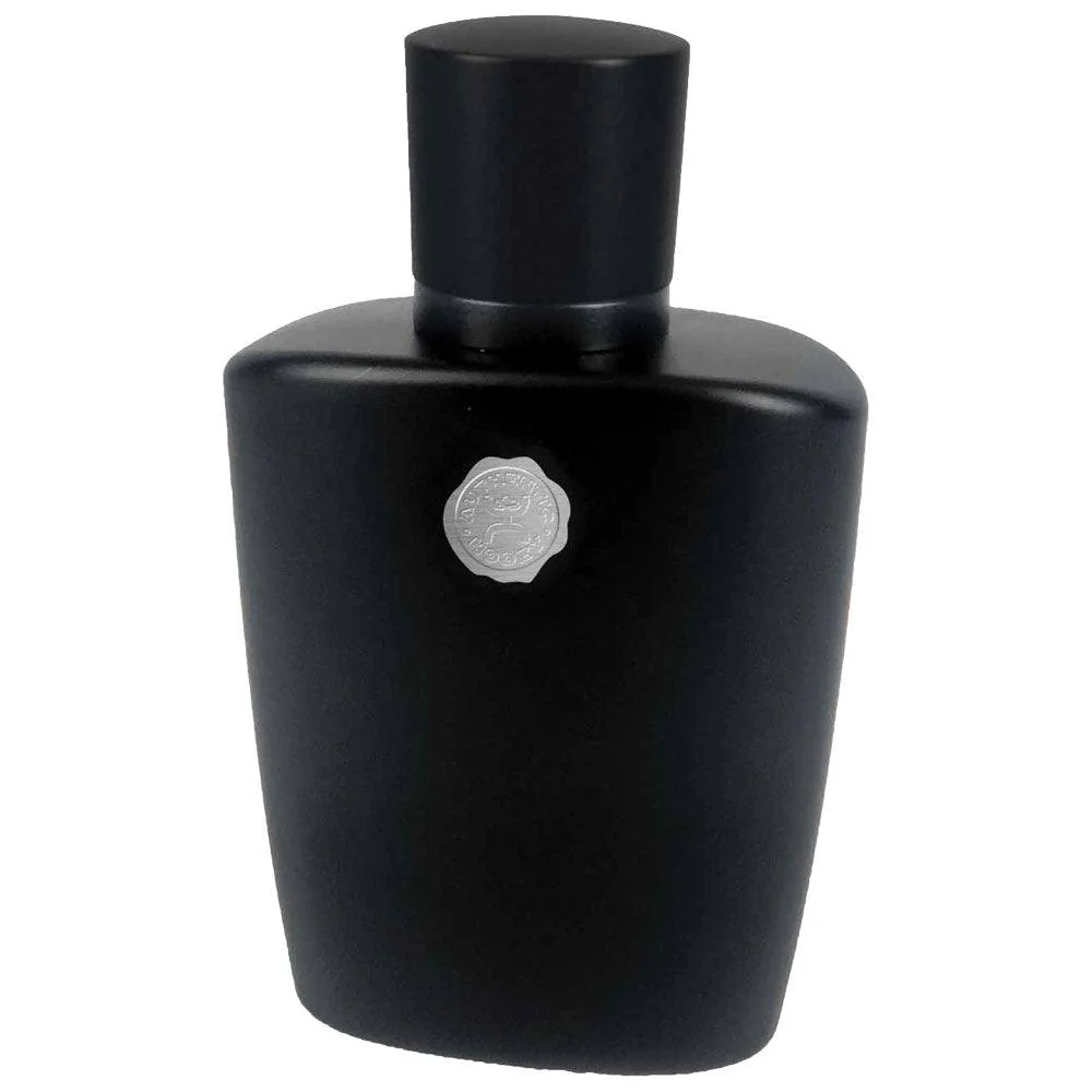 Hooey Cologne - Image 3