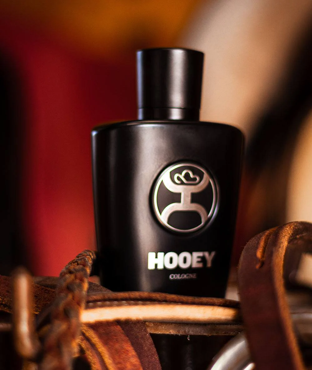 Hooey Cologne - Image 4
